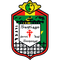 Somozas