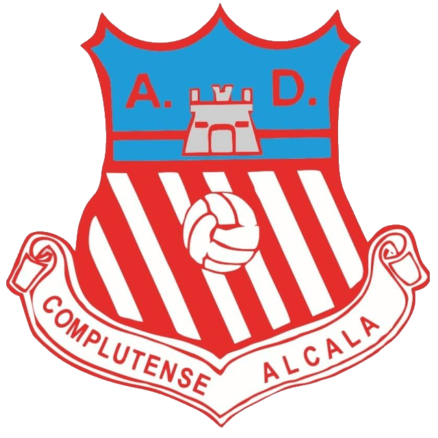 Complutense Alcala D