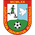 Alcobendas