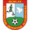 Alcobendas