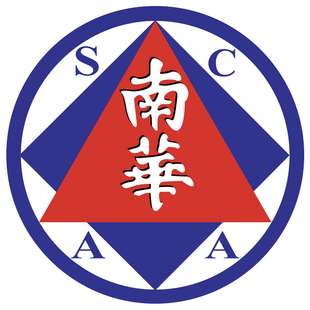 South China AA