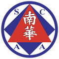 South China AA