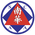 South China AA