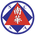 South China AA