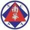 South China AA South China AA