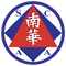 South China AA