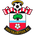 Southampton