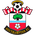 Southampton