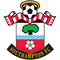 Aston Villa