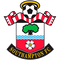 Southampton