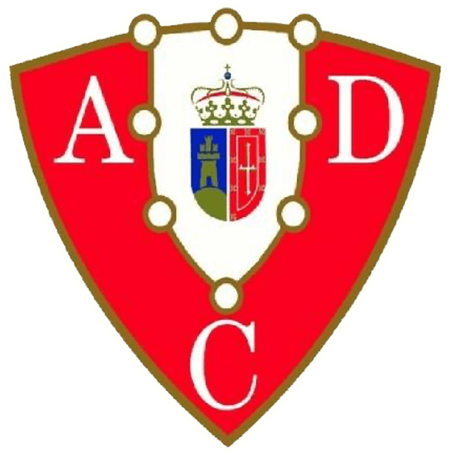 Cala Pozuelo B