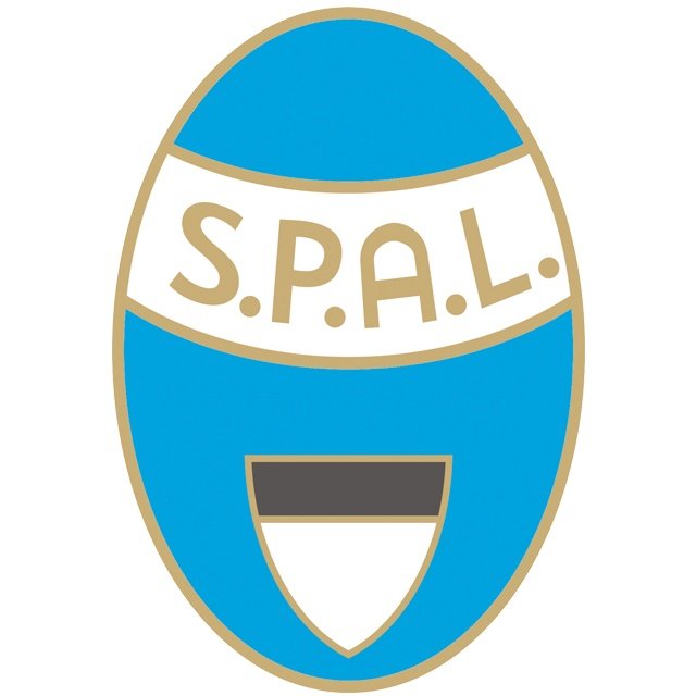 SPAL