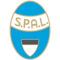 SPAL