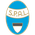 SPAL