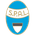 SPAL