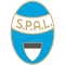 SPAL