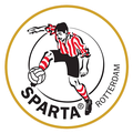 Sparta Rotterdam