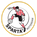 Sparta Rotterdam