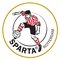 Sparta Rotterdam Sparta Rotterdam
