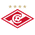 Spartak Moskva