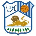 Escudo del Arahal