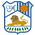 Arahal