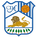 Arahal