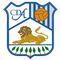 Arahal