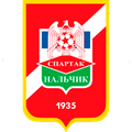 Spartak Nalchik