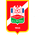 Spartak Nalchik