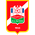 Spartak Nalchik
