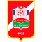 Spartak Nalchik