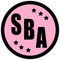 Sport Boys Association