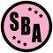 Sport Boys Association Sport Boys Association