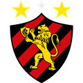 Sport Recife