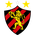 Sport Recife
