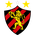Sport Recife