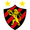 Sport Recife