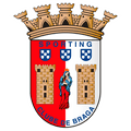 Escudo Sporting Braga