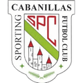 SP Cabanillas
