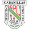 SP Cabanillas