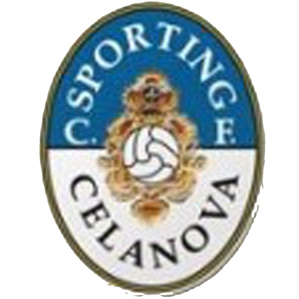 Sporting Celanova