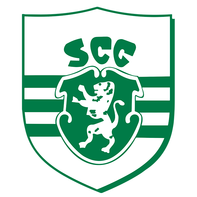 Sporting Club Goa