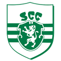 Sporting Club Goa