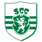 Sporting Club Goa