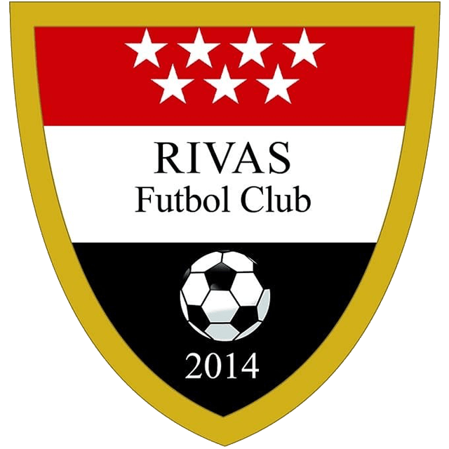 Rivas FC B