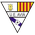 Avia B