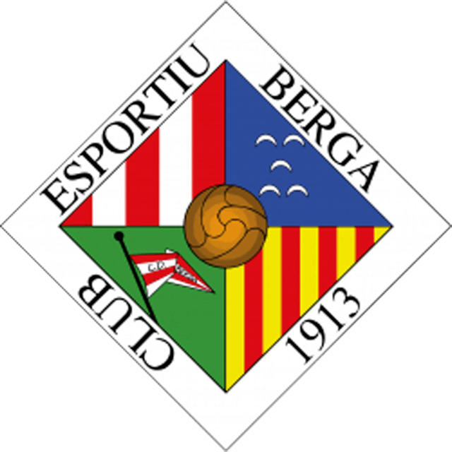 Berga