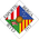 Berga