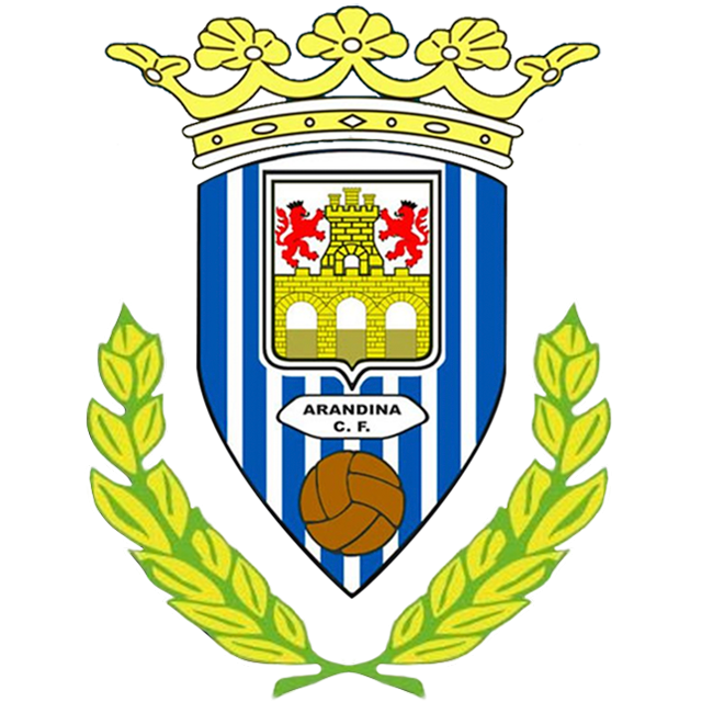 Mirandés B